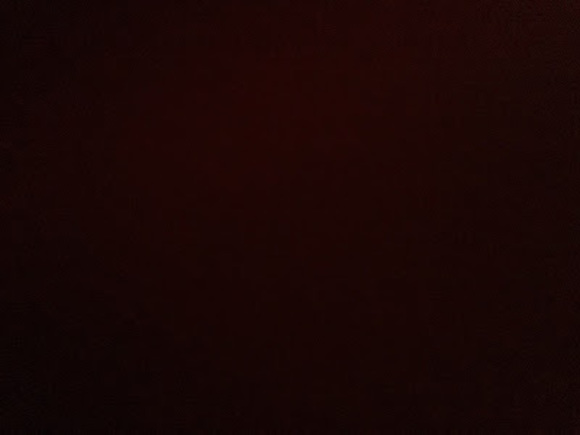 Meet your Posher, Tracy - Picture 1 of 1